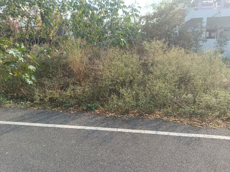 undefined, gottigere  1050 Sq.Ft. Plot In Gottigere Bangalore 10332641