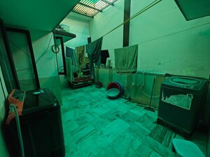 3 BHK Villa – Exterior View View at Ashish Royal Park Colony - for Sale