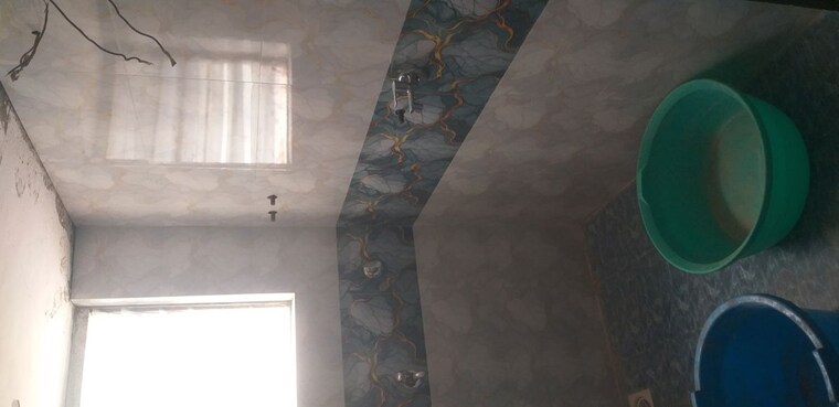 Bathroom, kharkar alley 1 Bedroom 470 Sq.Ft. Apartment In Kharkar Alley Thane 10332642