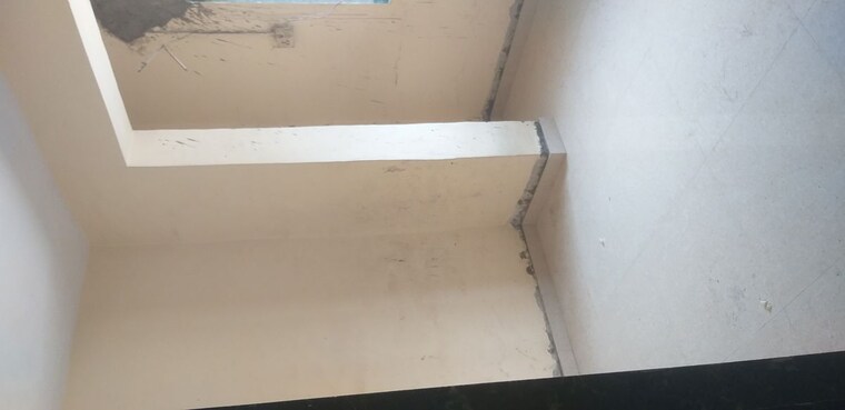 Room, kharkar alley 1 Bedroom 470 Sq.Ft. Apartment In Kharkar Alley Thane 10332642