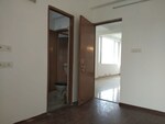 3 BHK + Pooja Room 1700 Sq.Ft. Builder Floor in Hong Kong Bazaar