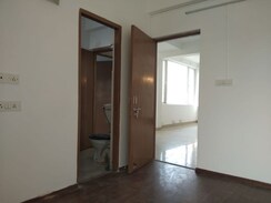 3 BHK + Pooja Room Builder Floor For Rent in Hong Kong Bazaar