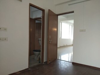 3 BHK + Pooja Room 1700 Sq.Ft. Builder Floor in Hong Kong Bazaar