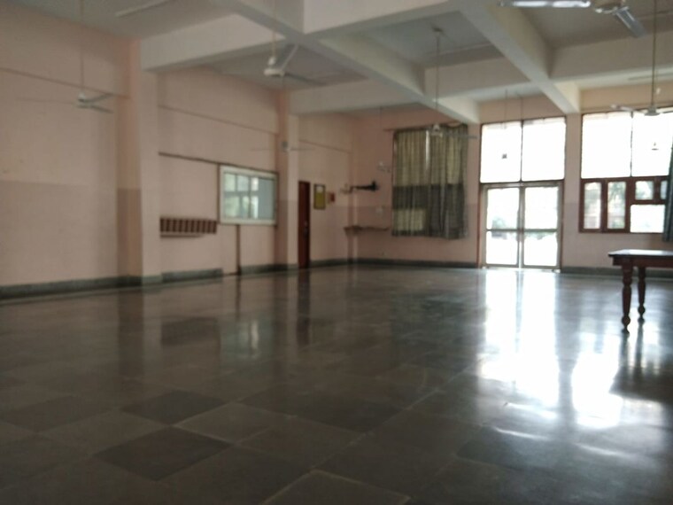Room, hong-kong-bazaar 3 Bedroom 1700 Sq.Ft. Builder Floor In Sector 57 Gurgaon 10332646
