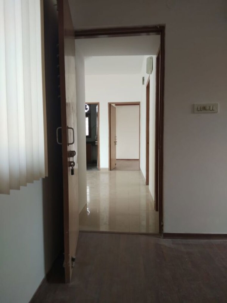 undefined, hong-kong-bazaar 3 Bedroom 1700 Sq.Ft. Builder Floor In Sector 57 Gurgaon 10332646