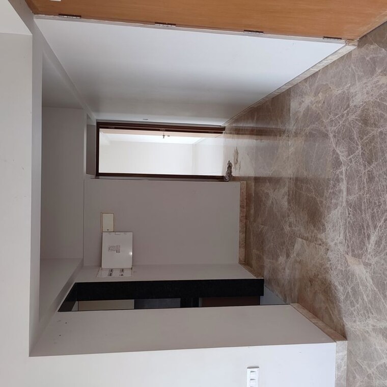 Room, borivali east 2.5 Bedroom 1200 Sq.Ft. Builder Floor In Borivali East Mumbai 10054595