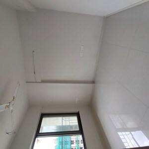 2.5 BHK Builder Floor For Rent in Borivali East