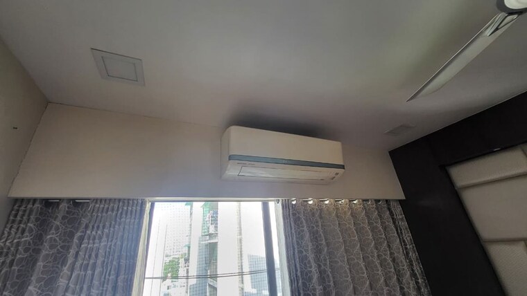 undefined, sahajanand-oasis 4 Bedroom 2400 Sq.Ft. Apartment In Memnagar Ahmedabad 10332657
