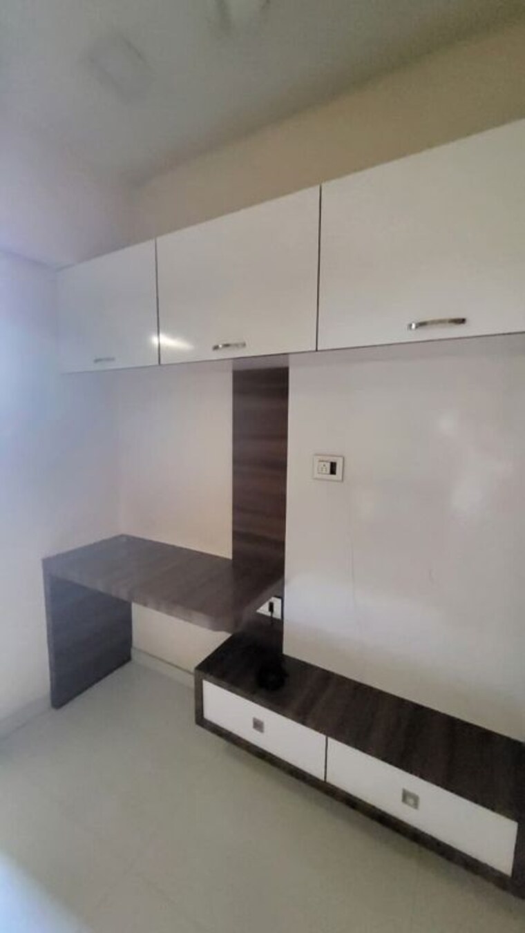 Team Area, sahajanand-oasis 4 Bedroom 2400 Sq.Ft. Apartment In Memnagar Ahmedabad 10332657