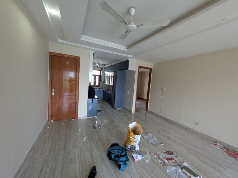 undefined, aez-aloha 3 Bedroom 1750 Sq.Ft. Builder Floor In Sector 57 Gurgaon 10332664
