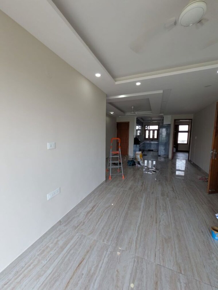 Room, aez-aloha 3 Bedroom 1750 Sq.Ft. Builder Floor In Sector 57 Gurgaon 10332664