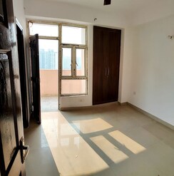 4 BHK + Pooja Room,Servant Room Apartment For Rent in ATS Rhapsody