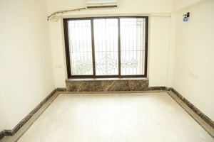 Bedroom in 2 BHK Apartment at Celestia Heights, Malad West – for Rent