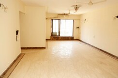 2 BHK Apartment For Rent in Celestia Heights