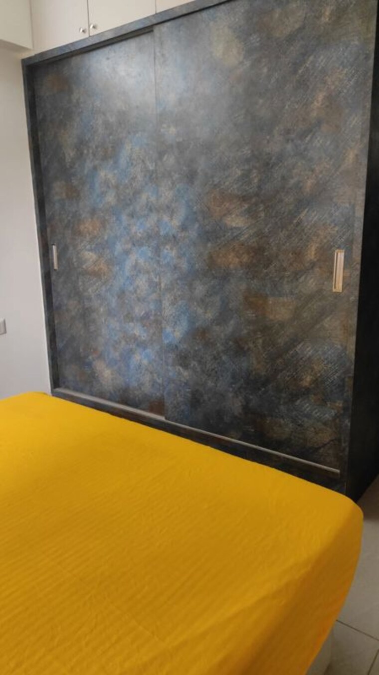 undefined, vastrapur 3 Bedroom 1980 Sq.Ft. Apartment In Vastrapur Ahmedabad 10332685