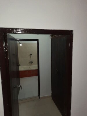 Building Lobby in 3 BHK Villa at Jatkhedi – for Sale