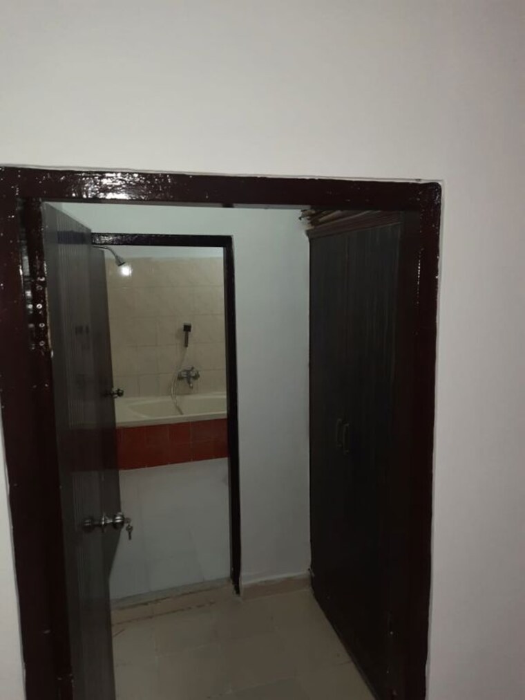 undefined, jatkhedi 3 Bedroom 1360 Sq.Ft. Villa In Jatkhedi Bhopal 10332689