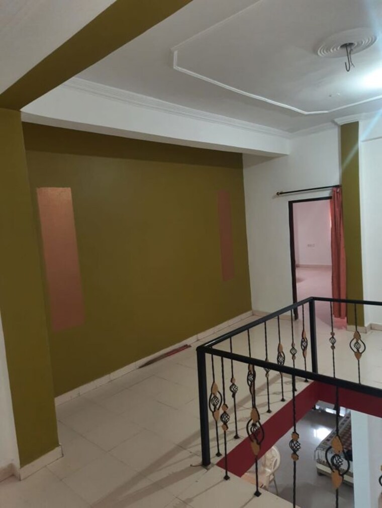 Kitchen, jatkhedi 3 Bedroom 1360 Sq.Ft. Villa In Jatkhedi Bhopal 10332689