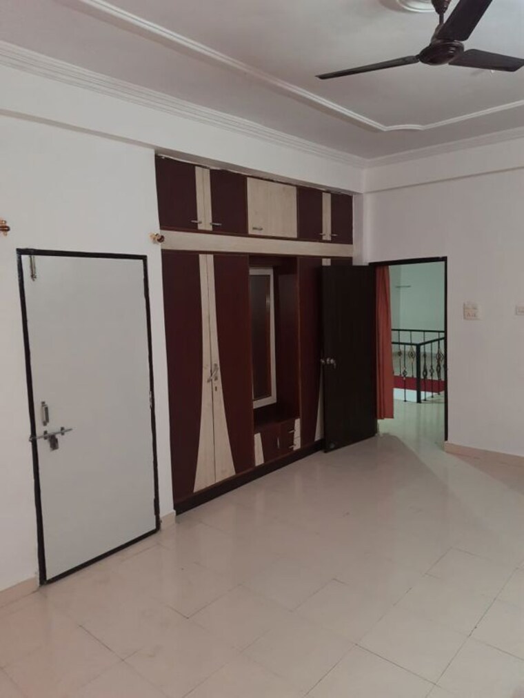 Room, jatkhedi 3 Bedroom 1360 Sq.Ft. Villa In Jatkhedi Bhopal 10332689