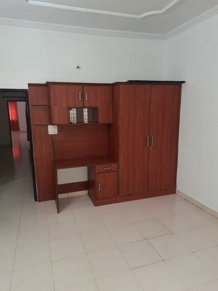 Room, jatkhedi 3 Bedroom 1360 Sq.Ft. Villa In Jatkhedi Bhopal 10332689