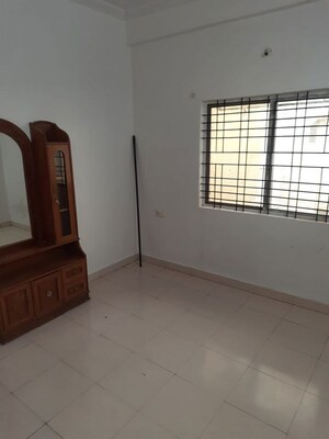 Room in 3 BHK Villa at Jatkhedi – for Sale