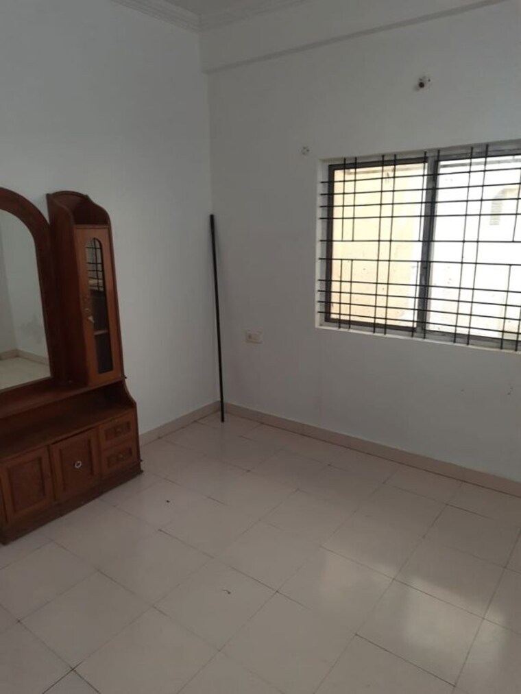 Room, jatkhedi 3 Bedroom 1360 Sq.Ft. Villa In Jatkhedi Bhopal 10332689