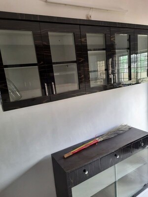 Furnished Amenities in 3 BHK Villa at Jatkhedi – for Sale