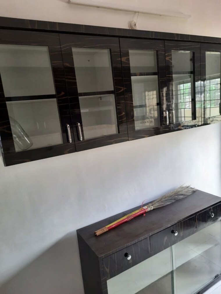 undefined, jatkhedi 3 Bedroom 1360 Sq.Ft. Villa In Jatkhedi Bhopal 10332689