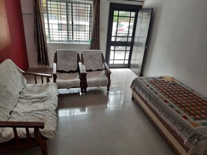 3 BHK Villa For Sale in Jatkhedi