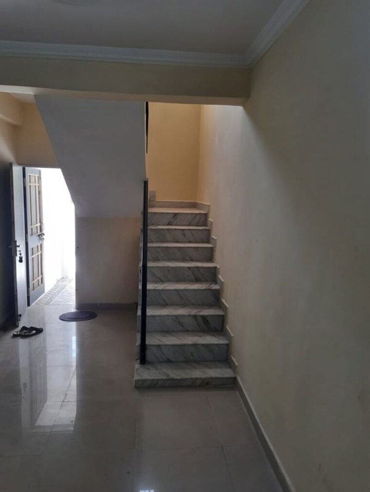 undefined, jatkhedi 3 Bedroom 1360 Sq.Ft. Villa In Jatkhedi Bhopal 10332689