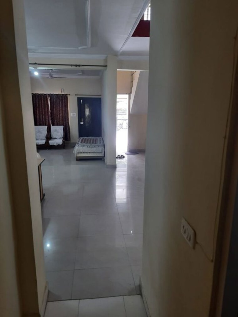 undefined, jatkhedi 3 Bedroom 1360 Sq.Ft. Villa In Jatkhedi Bhopal 10332689