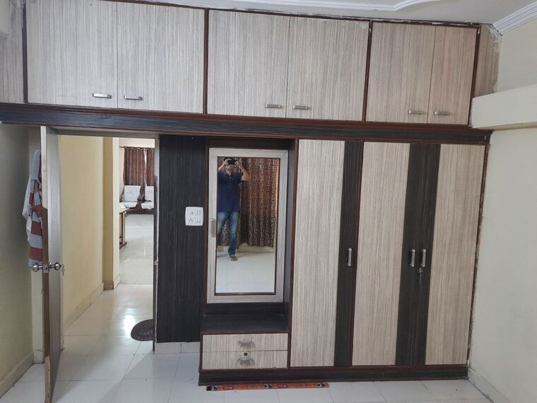 Room, jatkhedi 3 Bedroom 1360 Sq.Ft. Villa In Jatkhedi Bhopal 10332689