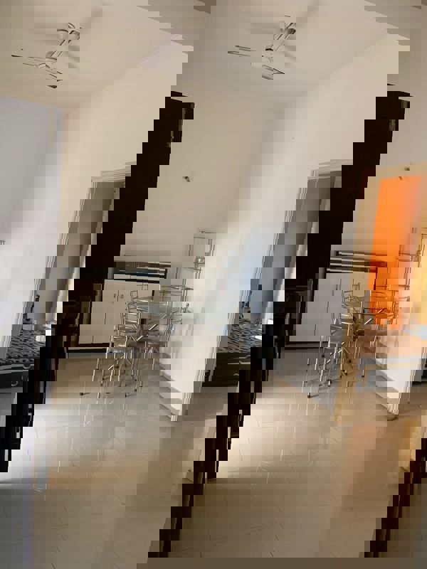 1 BHK 600 Sq.Ft. Apartment in Kendriya Vihar 2