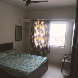 2 BHK Apartment For Rent in Naren Hills, Wanwadi