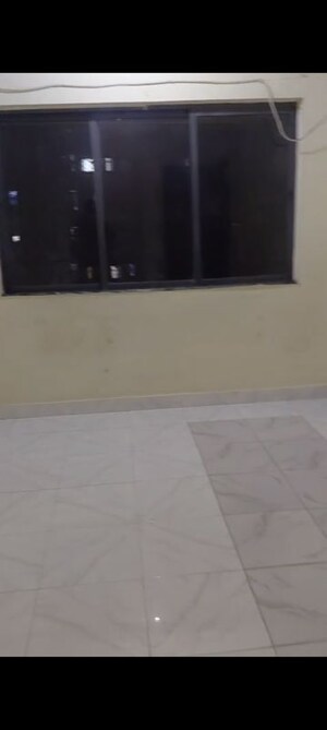 1 BHK Apartment For Rent in Kurla West