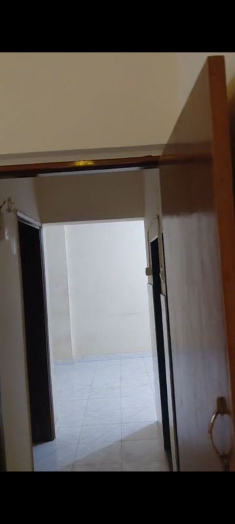 undefined, kurla west 1 Bedroom 450 Sq.Ft. Apartment In Kurla West Mumbai 10332710