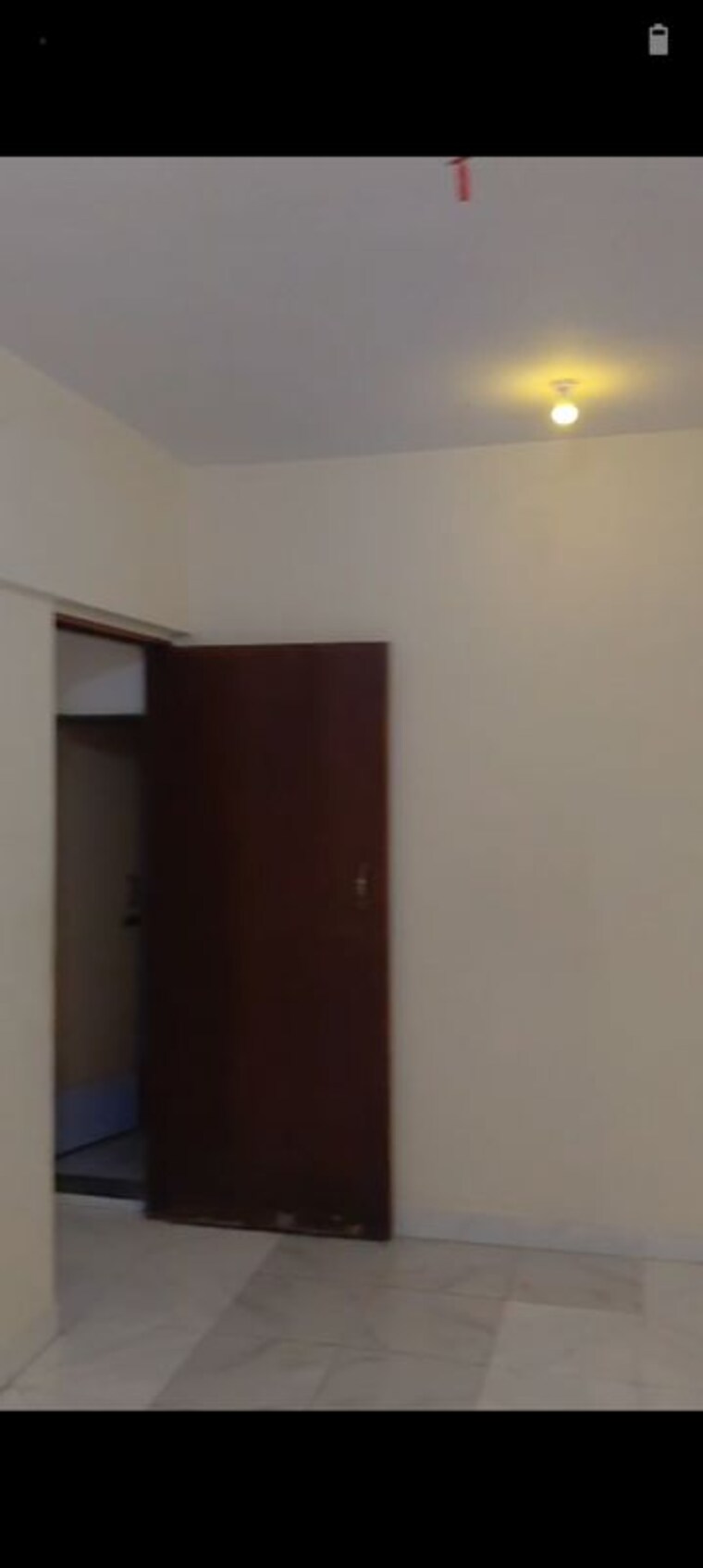 Room, kurla west 1 Bedroom 450 Sq.Ft. Apartment In Kurla West Mumbai 10332710