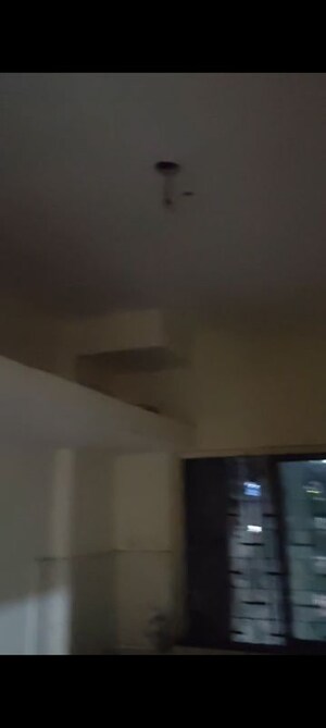 Furnished Amenities in 1 BHK Apartment at Kurla West – for Rent