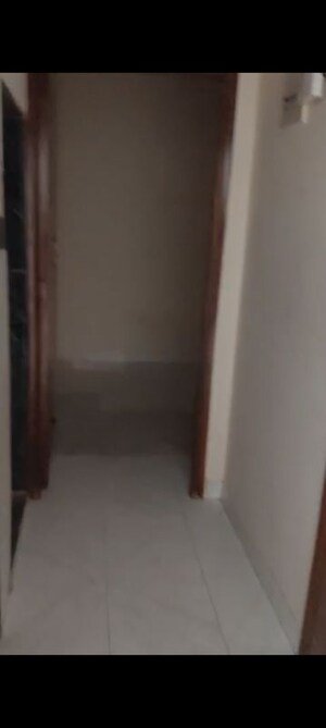 Building Lobby in 1 BHK Apartment at Kurla West – for Rent