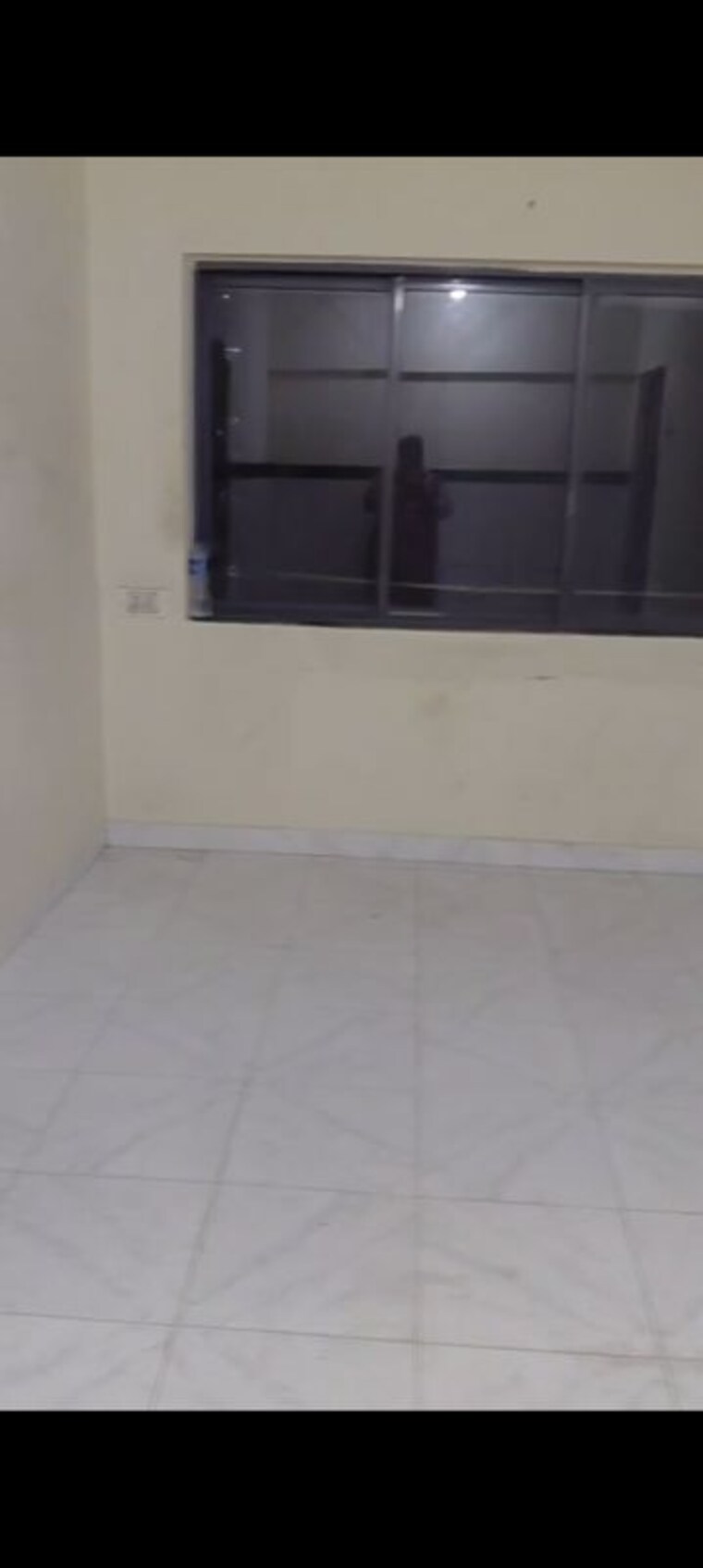 Room, kurla west 1 Bedroom 450 Sq.Ft. Apartment In Kurla West Mumbai 10332710