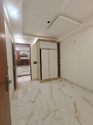 Bedroom in  Apartment at Sector 73 – for Sale