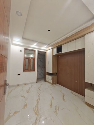 Bedroom in  Apartment at Sector 73 – for Sale