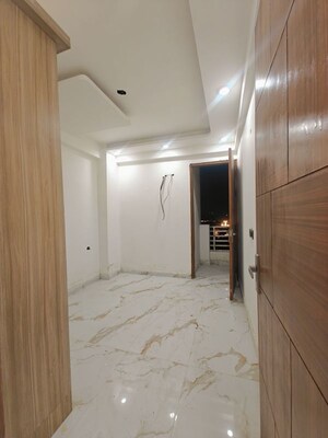 Bedroom in  Apartment at Sector 73 – for Sale