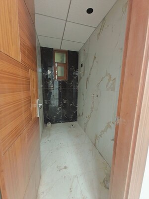 Bathroom in  Apartment at Sector 73 – for Sale