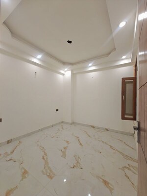 Bedroom in  Apartment at Sector 73 – for Sale