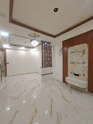 Living Room in  Apartment at Sector 73 – for Sale