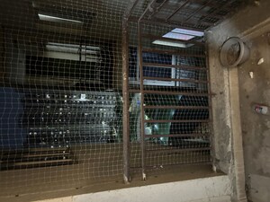 2 BHK Apartment – Exterior View View at Paramount Floraville, Sector 137 - for Rent