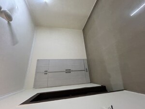 Furnished Amenities in 2 BHK Apartment at Paramount Floraville, Sector 137 – for Rent