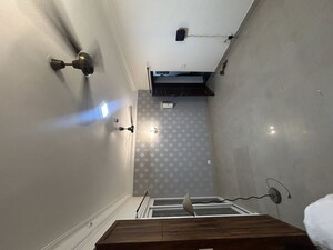 Furnished Amenities in 2 BHK Apartment at Paramount Floraville, Sector 137 – for Rent