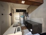 2 BHK 1045 Sq.Ft. Apartment in Paramount Floraville